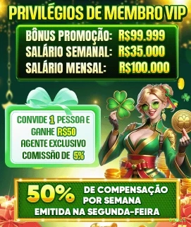 Desempenho do app 69bet em diferentes aparelhos