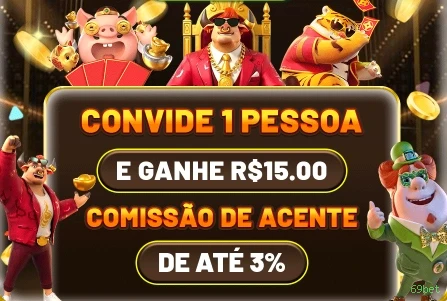 Central de dúvidas rápidas sobre o app 69bet