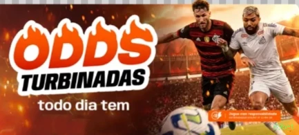 Apostas futebol ao vivo 69bet - odds competitivas