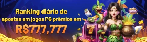 Guia rápido de apostas ao vivo na 69bet