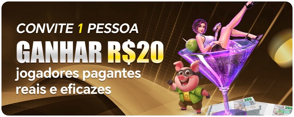 Dúvidas frequentes sobre apostas esportivas na 69bet
