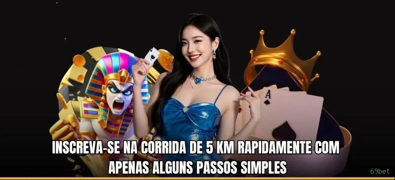 Cassino 69bet - mesas ao vivo e jogos