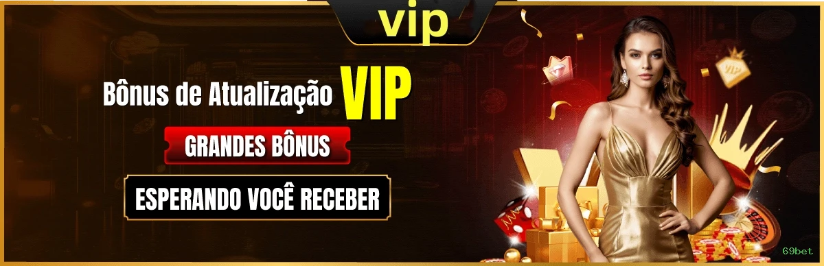 Download app 69bet Android iOS