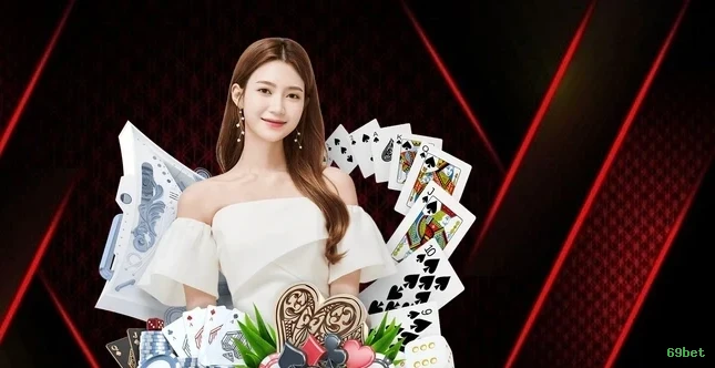 App 69bet Android download
