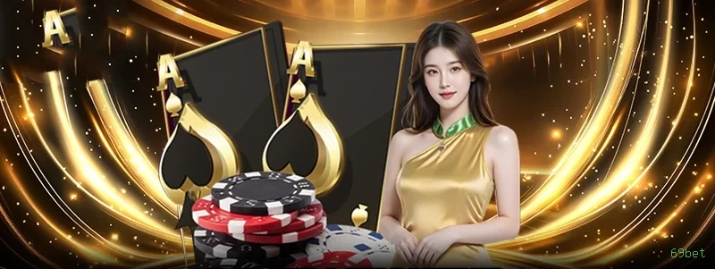 Starlight Princess - Slot game com multiplicadores na 69bet