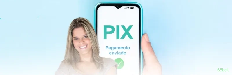 Checklist para avaliar a plataforma 69bet