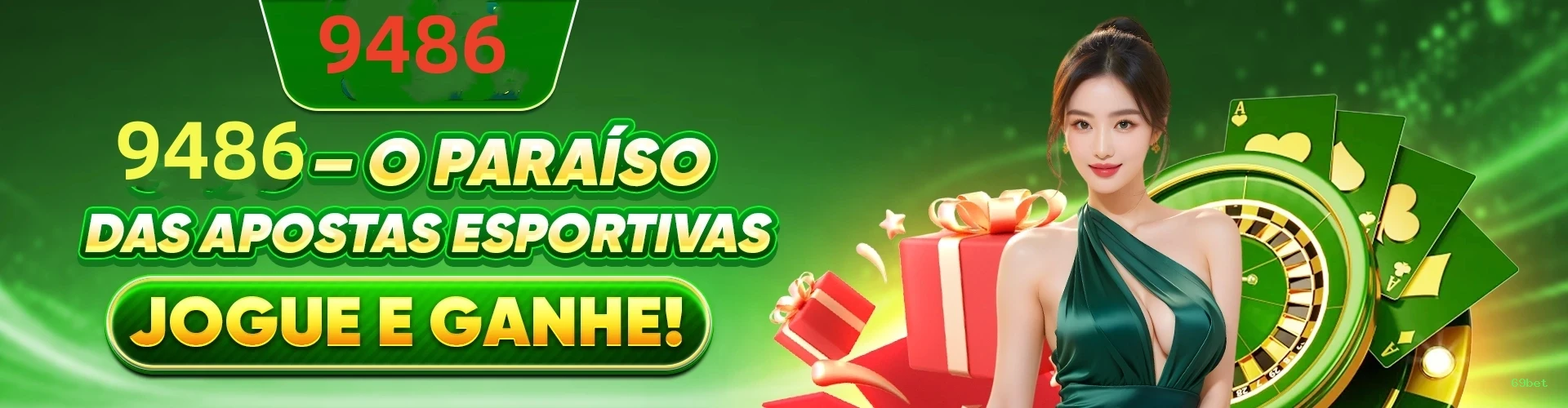 Registro 69bet - cadastro rápido