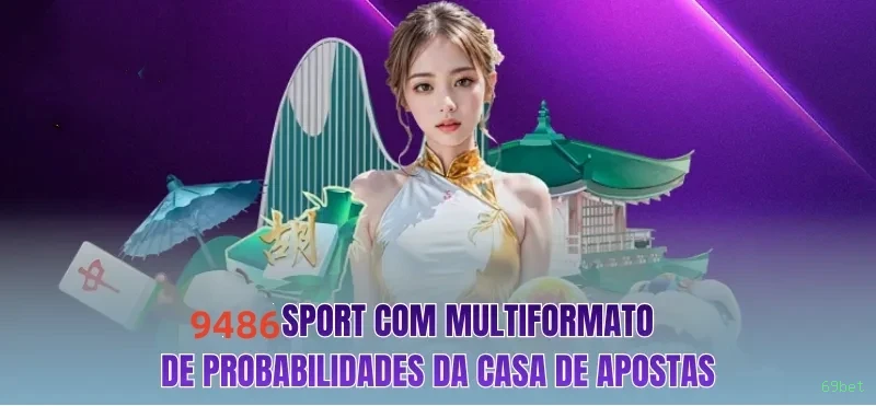 Suporte VIP 69bet - atendimento prioritário