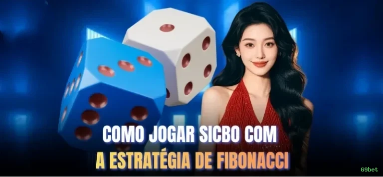Ganhar e sacar na 69bet