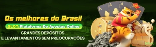 Saque PIX 69bet