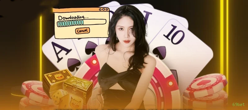 Slots com prêmios 69bet